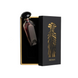 Распив Widian YASAT edp 3мл &mdash; MiMiMi Perfumes