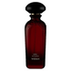 Распив Widian YASAT edp 3мл &mdash; MiMiMi Perfumes