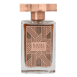 Распив Kajal HOMME 3мл &mdash; MiMiMi Perfumes