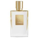 Розпив By Kilian FORBIDDEN GAMES 3мл &mdash; MiMiMi Perfumes