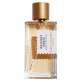 Распив Goldfield & Banks INGENIOUS GINGER 3мл &mdash; MiMiMi Perfumes