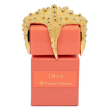 Фото Розпив Tiziana Terenzi ORZA Sea Star 3мл 8010-3,