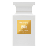 Розпив Tom Ford SOLEIL BLANC 3мл &mdash; MiMiMi Perfumes