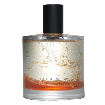 Фото Распив Zarkoperfume CLOUD COLLECTION №1 5мл 8026-5,