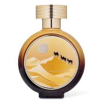 Фото Розпив Haute Fragrance Company GREAT WAY 3мл 8065-3,