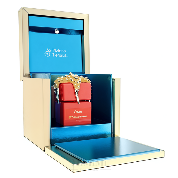 Розпив Tiziana Terenzi ORZA Sea Star 3мл &mdash; MiMiMi Perfumes