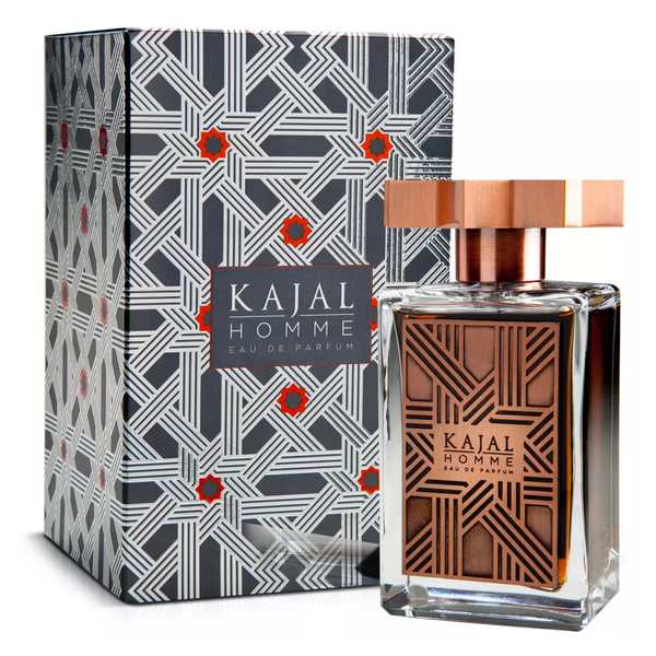 Фото Розпив Kajal HOMME 3мл 8665-3,