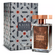 Фото Розпив Kajal HOMME 3мл 8665-3, вид 2,