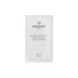 Фото Увлажняющий кондиционер для волос HADAT Hydro Nutrient Nourishing Conditioner 10ml 9147, вид 1,