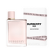Распив Burberry HER 3мл &mdash; MiMiMi Perfumes
