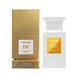 Розпив Tom Ford SOLEIL BLANC 3мл &mdash; MiMiMi Perfumes
