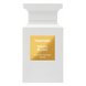 Розпив Tom Ford SOLEIL BLANC 3мл &mdash; MiMiMi Perfumes