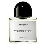 Розпив Byredo YOUNG ROSE 3мл &mdash; MiMiMi Perfumes
