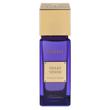Распив Gritti VIOLET VENOM EXTRAIT 3мл &mdash; MiMiMi Perfumes