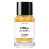 Фото Розпив Matiere Premiere SANTAL AUSTRAL 3мл 9091-3,