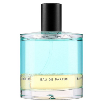 Фото Распив Zarkoperfume CLOUD COLLECTION №2 5мл 7903-5,