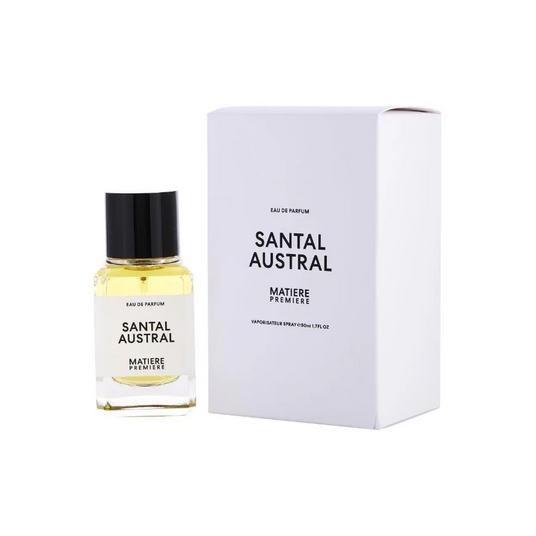 Купить Распив Matiere Premiere SANTAL AUSTRAL 3мл 9091-3 в
