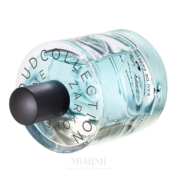 Розпив Zarkoperfume CLOUD COLLECTION №2 3мл &mdash; MiMiMi Perfumes