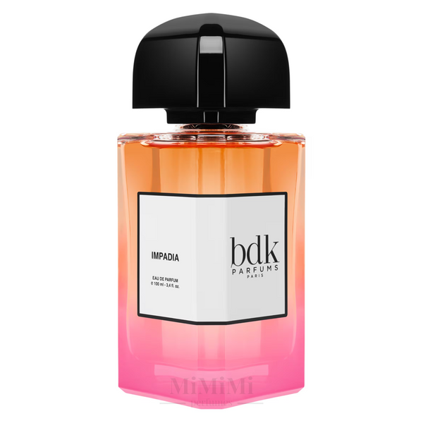 Розпив BDK Parfums IMPADIA 3мл &mdash; MiMiMi Perfumes