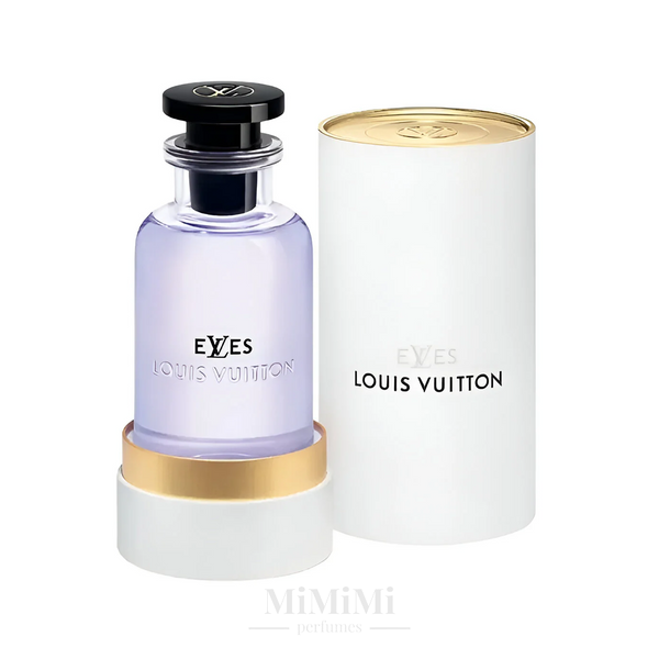 Фото Распив Louis Vuitton ELVES 3мл 9227-3,