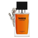 Распив Prima Materiа TRICHEUSE L'ANTEME 3мл &mdash; MiMiMi Perfumes
