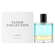 Фото Распив Zarkoperfume CLOUD COLLECTION №2 5мл 7903-5, вид 2,