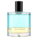 Фото Распив Zarkoperfume CLOUD COLLECTION №2 5мл 7903-5, вид 1,