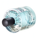 Фото Распив Zarkoperfume CLOUD COLLECTION №2 5мл 7903-5, вид 3,