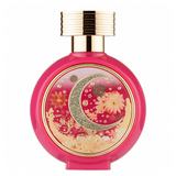 Фото Распив Haute Fragrance Company PINK MOON 3мл 8547-3,
