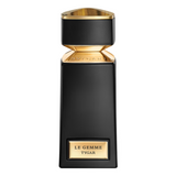 Распив Bvlgari TYGAR 2мл &mdash; MiMiMi Perfumes