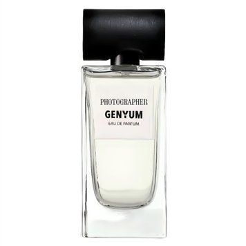 Фото Розпив Genyum PHOTOGRAPHER 3мл 8346-3,