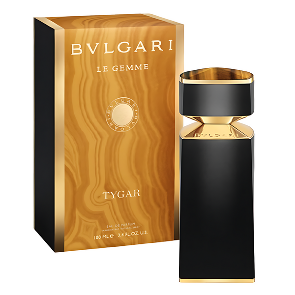Фото Розпив Bvlgari TYGAR 2мл 8689-2,