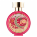 Фото Распив Haute Fragrance Company PINK MOON 3мл 8547-3, вид 1,
