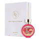 Фото Распив Haute Fragrance Company PINK MOON 3мл 8547-3, вид 2,