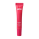 Фото Липпер-блеск для губ LIPSS Raspberry Gelato Ceramide&Peptides Butter 8мл 8768, вид 1,