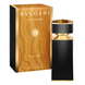 Фото Распив Bvlgari TYGAR 2мл 8689-2, вид 2,