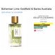 Фото Розпив Goldfield & Banks BOHEMIAN LIME 3мл 8749-3, вид 3,