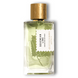 Фото Розпив Goldfield & Banks BOHEMIAN LIME 3мл 8749-3, вид 1,