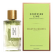 Фото Розпив Goldfield & Banks BOHEMIAN LIME 3мл 8749-3, вид 2,
