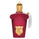 Розпив Xerjoff CASAMORATI ITALICA 3мл &mdash; MiMiMi Perfumes
