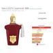 Розпив Xerjoff CASAMORATI ITALICA 3мл &mdash; MiMiMi Perfumes