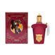 Розпив Xerjoff CASAMORATI ITALICA 3мл &mdash; MiMiMi Perfumes