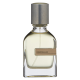 Фото Распив Orto Parisi Parfum SEMINALIS 3мл 8286-3,