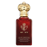 Розпив Clive Christian CRAB APPLE BLOSSOM 2мл &mdash; MiMiMi Perfumes