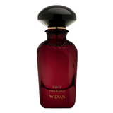 Фото Розпив Widian YASAT EXTRAIT 2мл 9491-2,