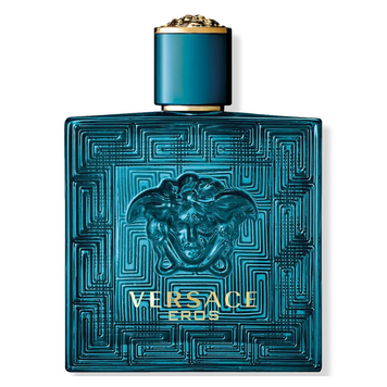 Фото Распив Versace EROS 5мл 8051-5,