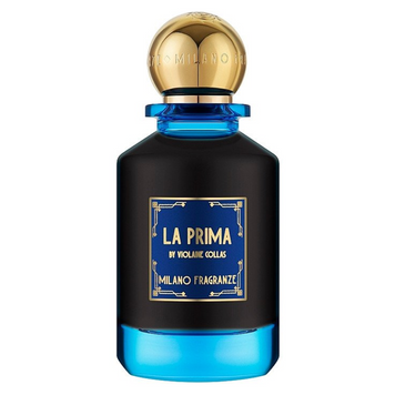 Фото Распив Milano Fragranze LA PRIMA edp 5мл 8831-5,
