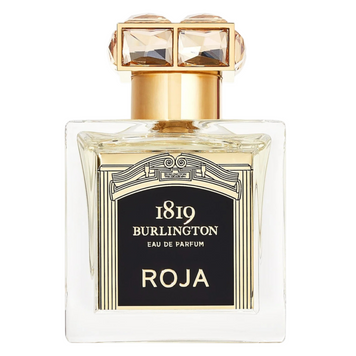 Фото Распив Roja BURLINGTON 1819 3мл 9512-3,