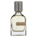 Фото Распив Orto Parisi Parfum SEMINALIS 5мл 8286-5, вид 1,