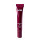 Фото Липпер-блеск для губ LIPSS Ceramide&Peptides Pomegranate 8мл 8483, вид 1,